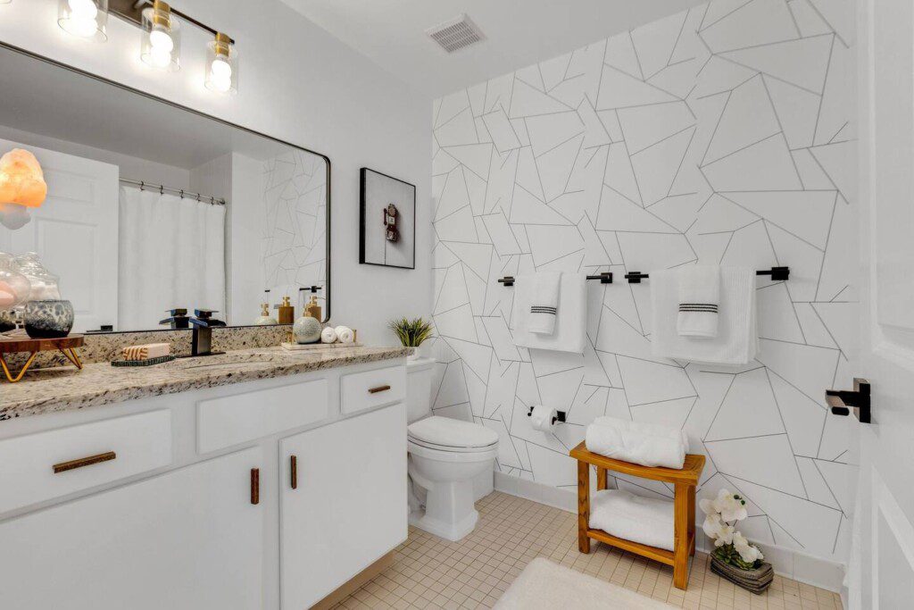 a5272995 1561 4f0a b96f e128bcaaa702