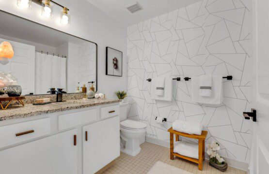 a5272995 1561 4f0a b96f e128bcaaa702