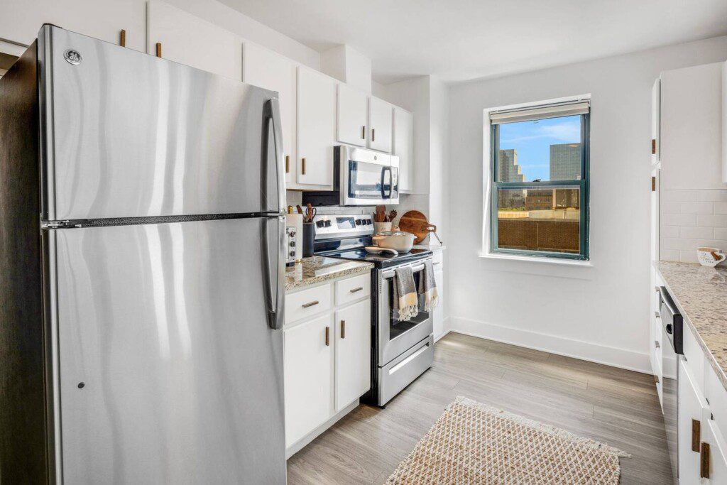 a5a51f4e de07 47d5 9288 fc62690412a8