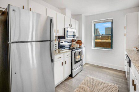 a5a51f4e de07 47d5 9288 fc62690412a8