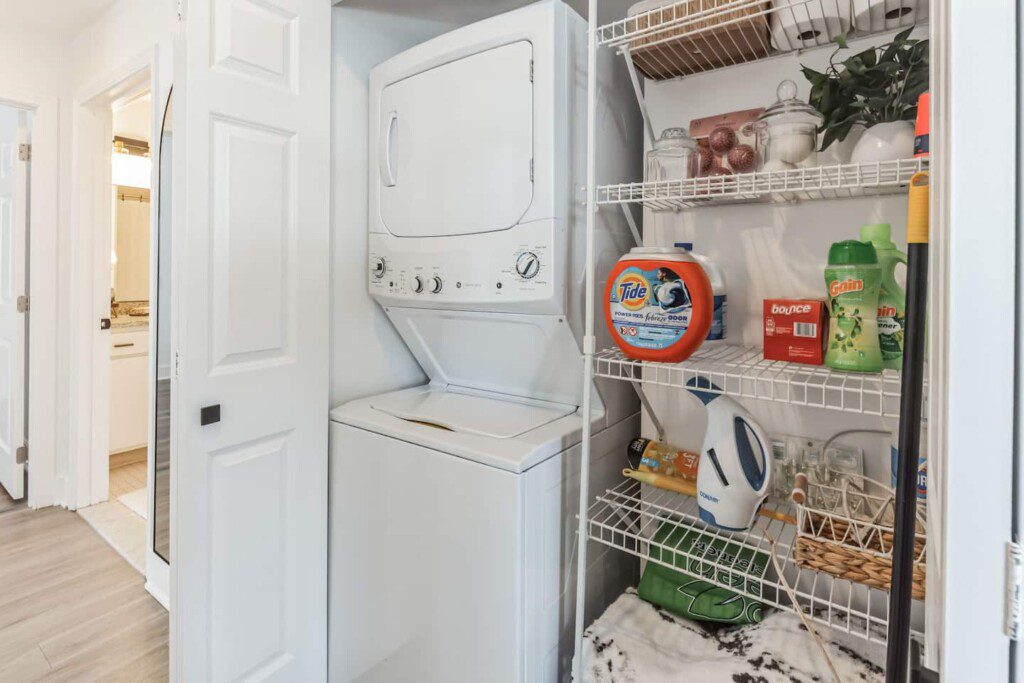 a9cce84d 00f1 4e62 af82 d0f59cbc1a20