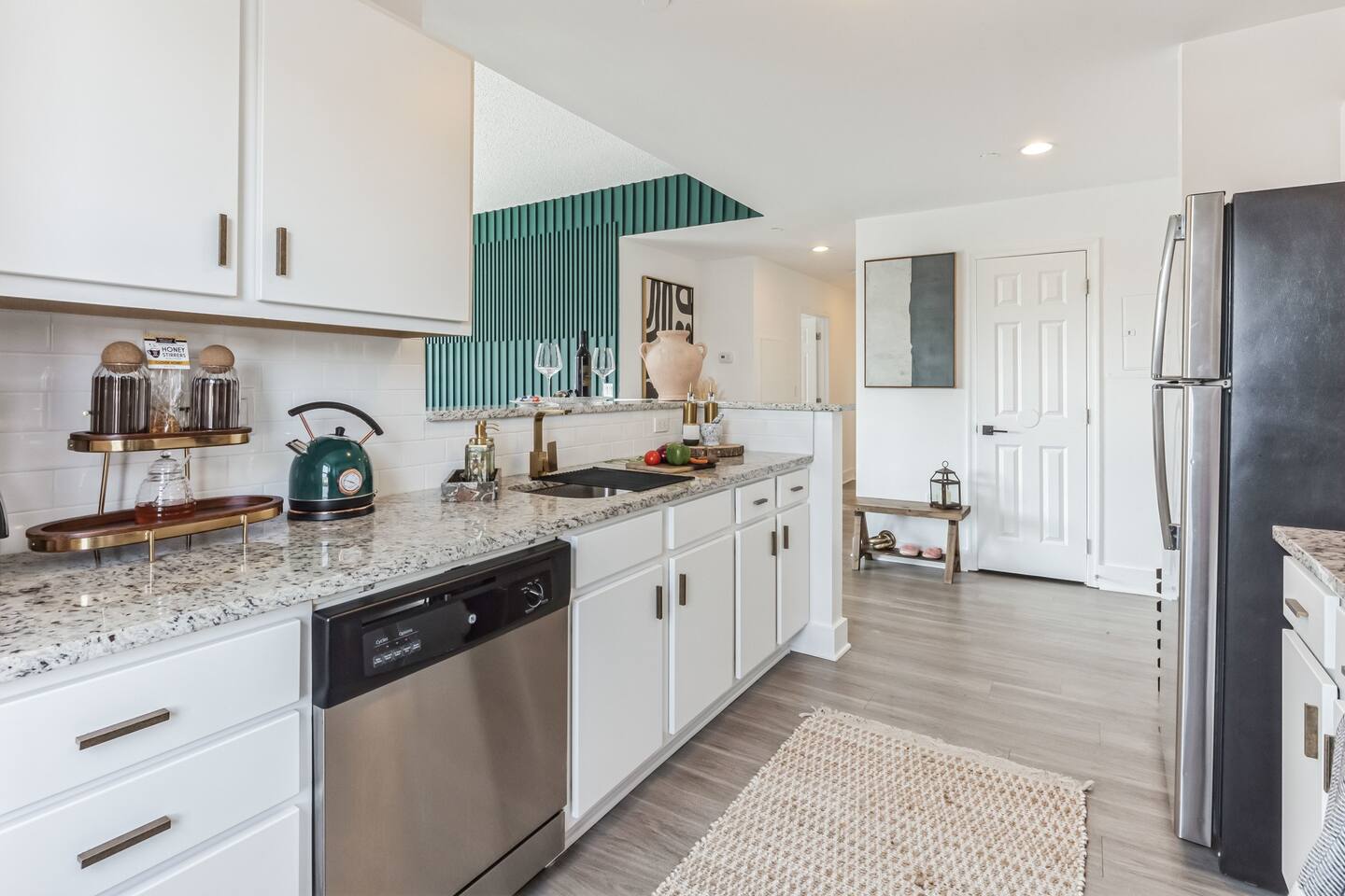 ada8b492 7ac0 4328 8454 2e0698c5b4d4