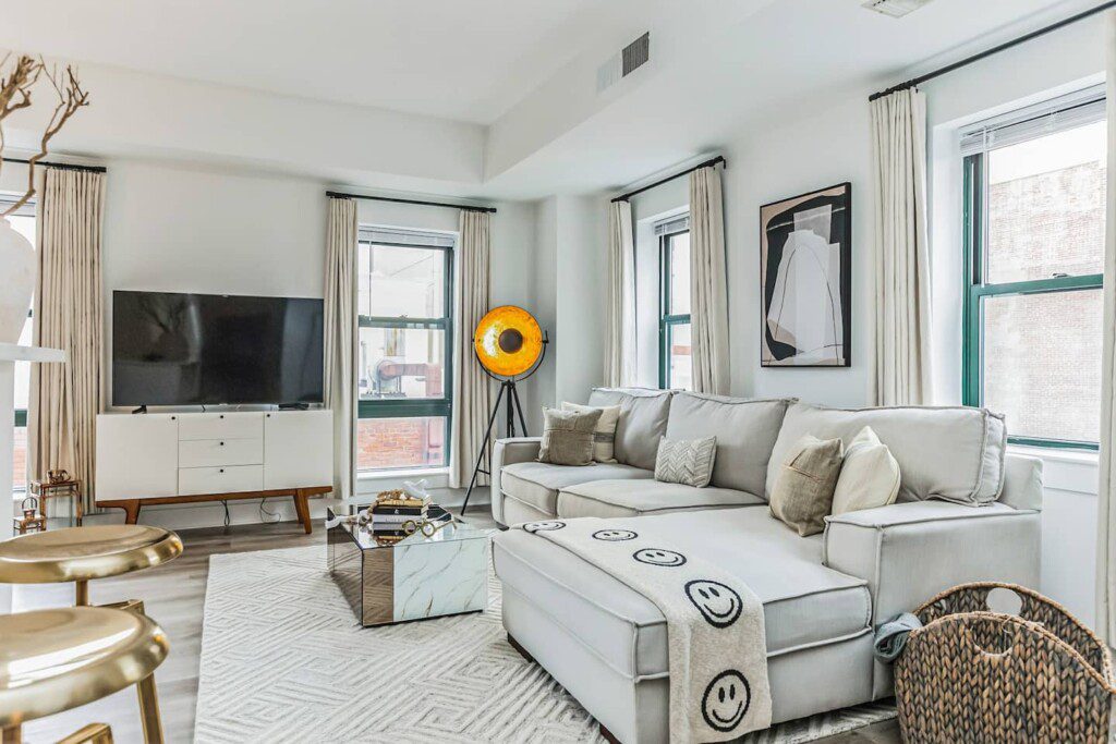 aedc9b58 6fb4 46b9 a0c8 68202841bb43