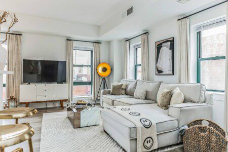 aedc9b58 6fb4 46b9 a0c8 68202841bb43