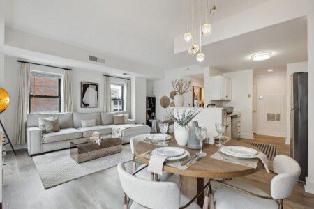 b68a6083 f233 4a1b 83a0 6027477462ca