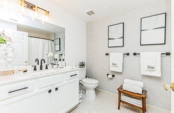 b6be9602 835c 4b39 95a0 641624ae541f