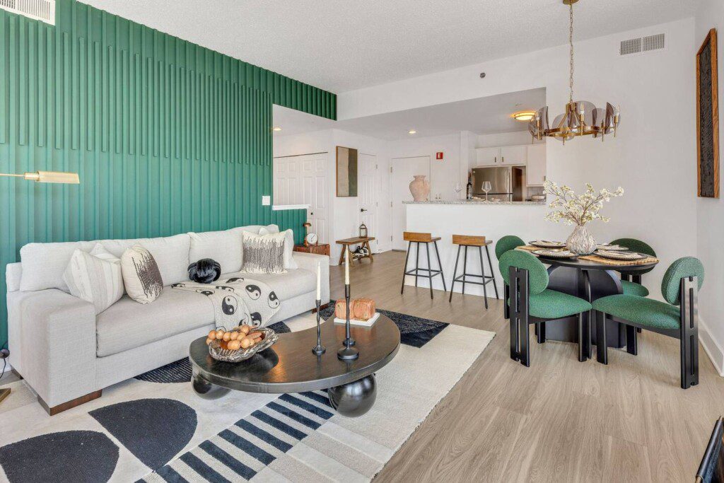 b75e78bf 97fa 4ead 9ea7 6fa2c74faa9a