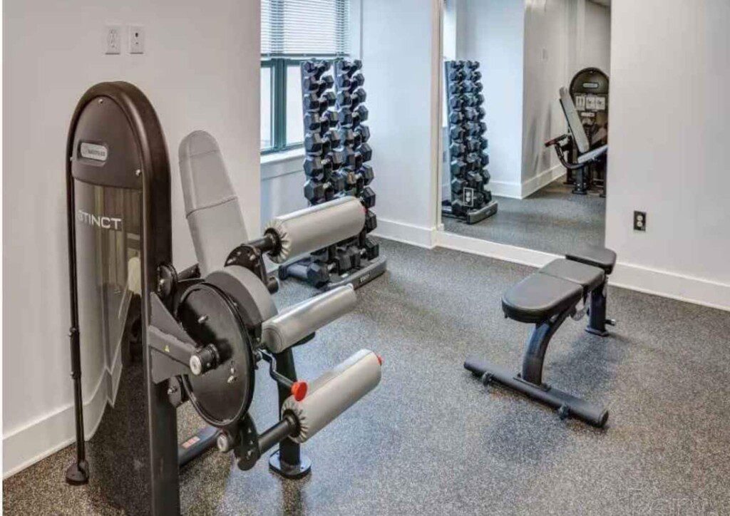 c2f5c443 a7b7 4c09 96cd 8add2489dda1