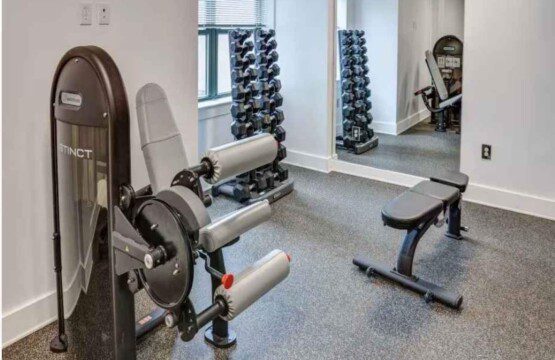 c2f5c443 a7b7 4c09 96cd 8add2489dda1