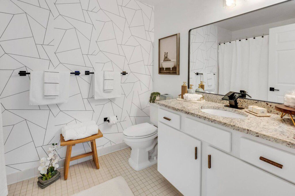 c96fedbe 2645 446f b701 964136bda5e9