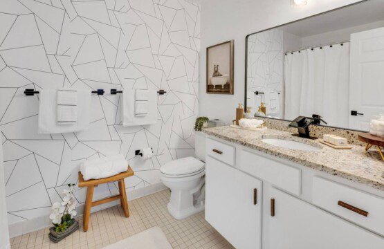 c96fedbe 2645 446f b701 964136bda5e9