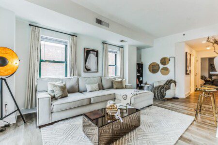 d89122ae da8f 4b64 93b3 0533a0f224ed