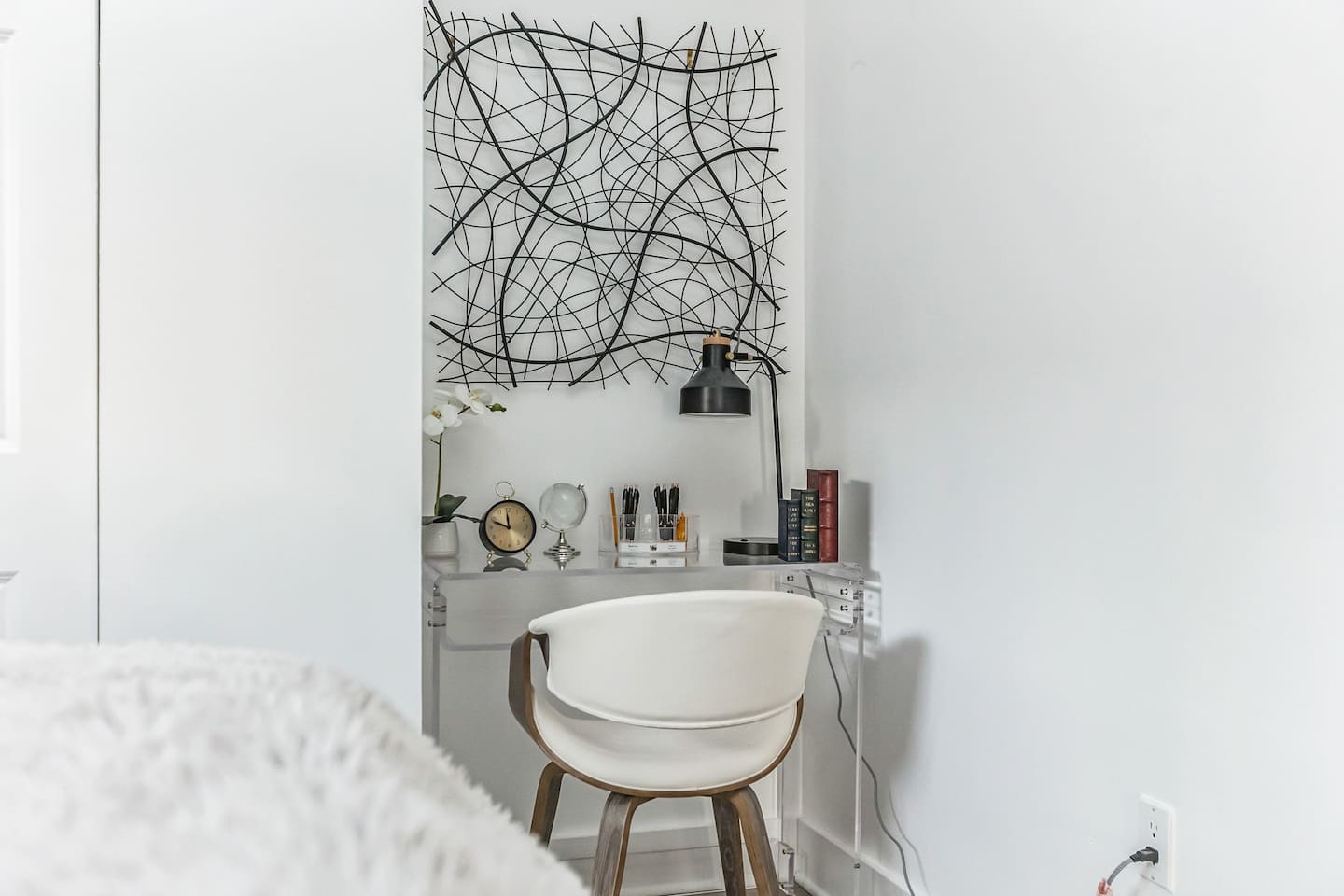 d8bbd293 5fcb 4c37 8f42 676f5503d280