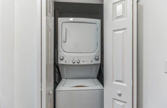 e04ab4c6 a492 42b7 8e22 3257c87c4b98