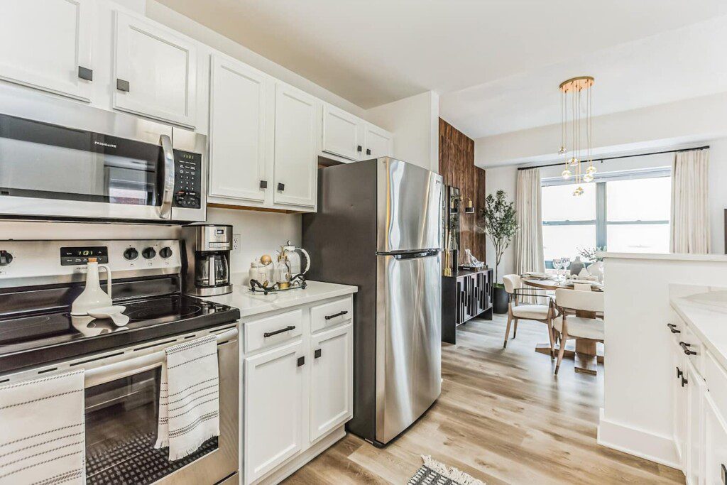 e3074665 ebea 463b 830e 2980bc5a4f49