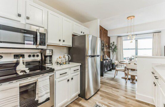 e3074665 ebea 463b 830e 2980bc5a4f49