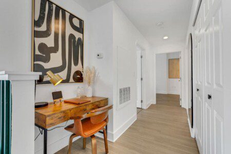 e35c5410 2abe 47f3 a194 61192594f260