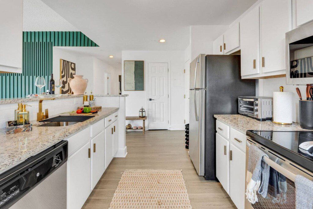 e4141de3 95b7 40e4 9ec7 0159e36411b1