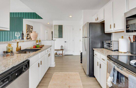 e4141de3 95b7 40e4 9ec7 0159e36411b1