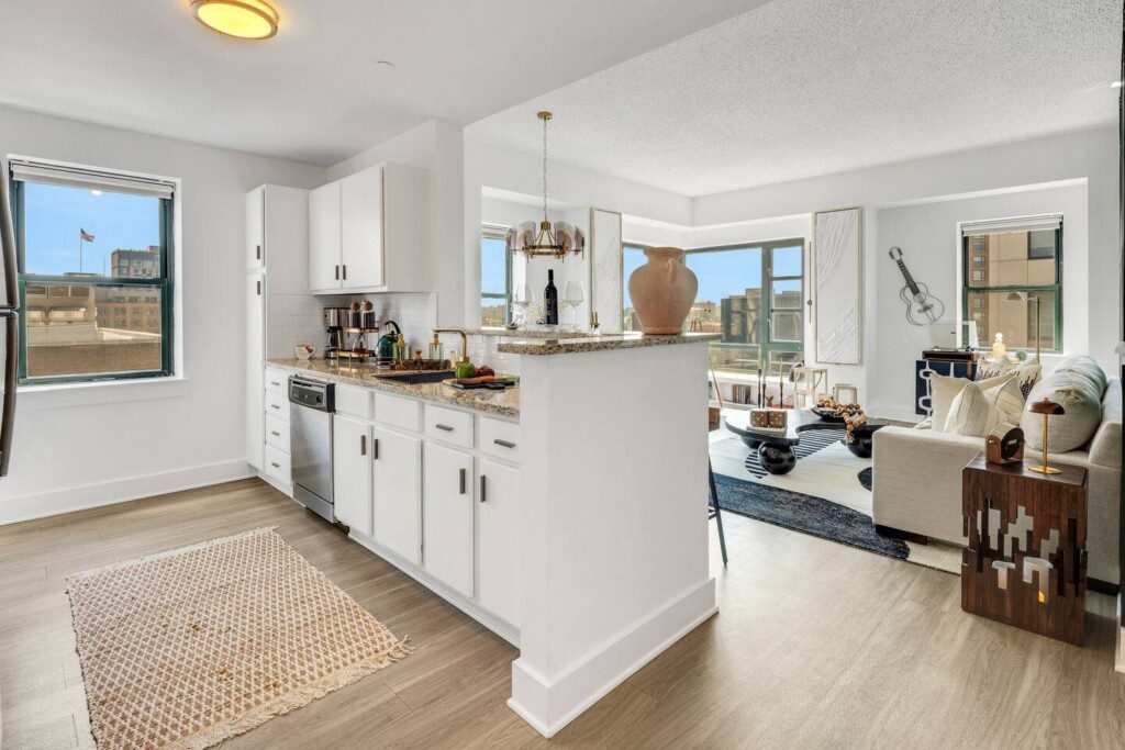 ed065518 617b 4f50 9eb6 cd8e486ce299