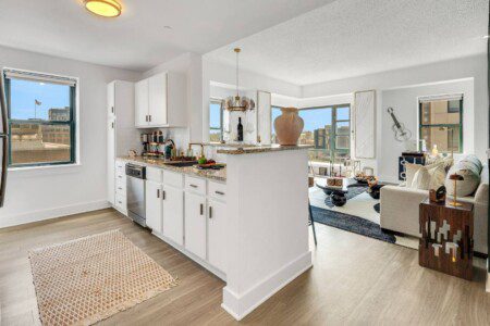 ed065518 617b 4f50 9eb6 cd8e486ce299