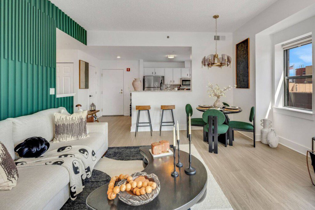 f3716b7d 0de3 44d9 9512 679e0d1c1dcc