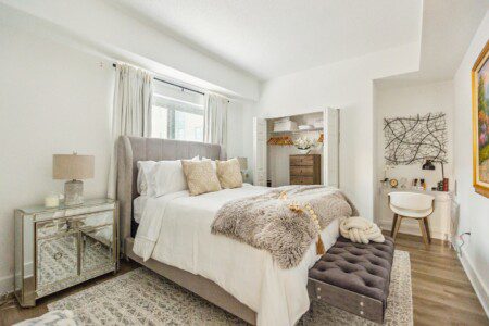 fa356b5f a332 48e3 b122 0b054d96fc4b