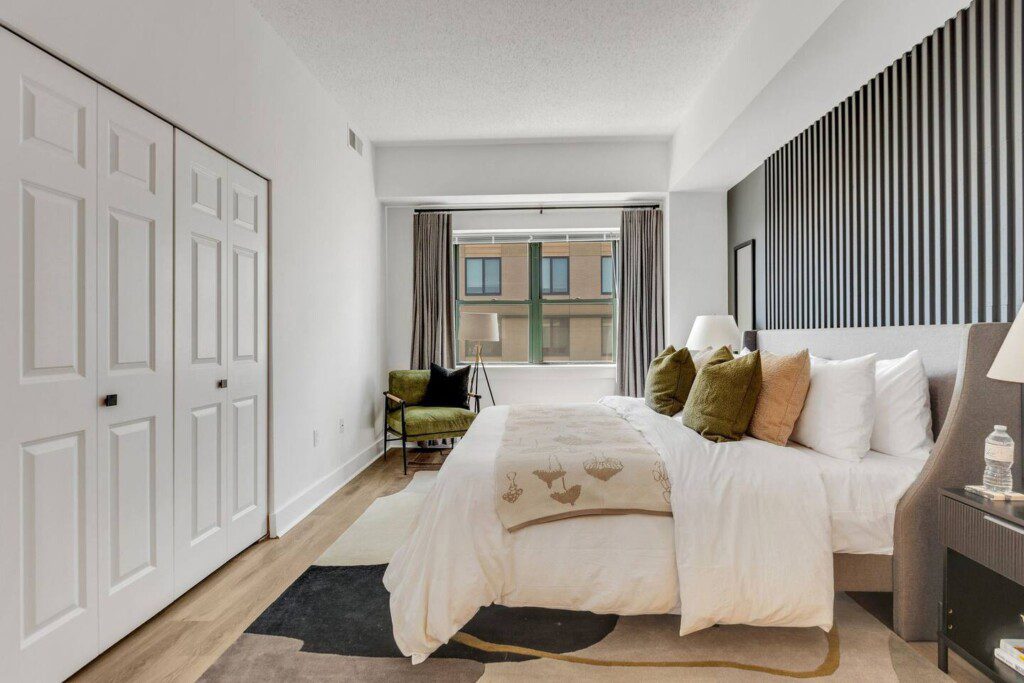 fe9622e2 e024 4283 b847 b51e45b2ef7b