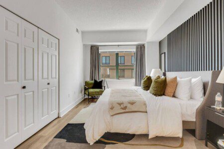 fe9622e2 e024 4283 b847 b51e45b2ef7b